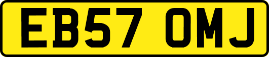 EB57OMJ
