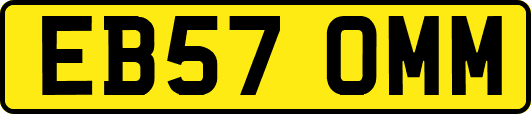 EB57OMM