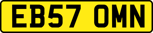 EB57OMN