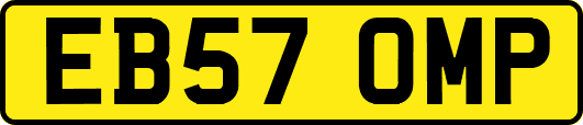 EB57OMP