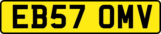EB57OMV