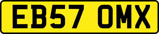 EB57OMX
