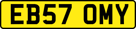 EB57OMY