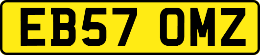 EB57OMZ