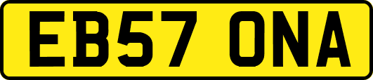 EB57ONA