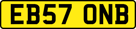 EB57ONB