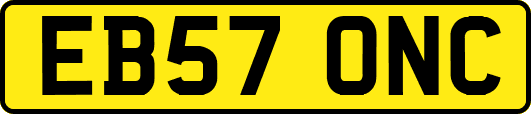 EB57ONC