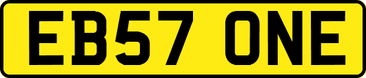 EB57ONE