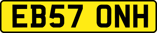 EB57ONH