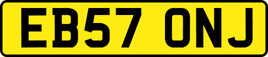 EB57ONJ