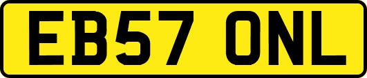 EB57ONL