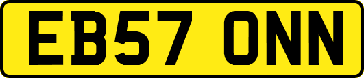 EB57ONN