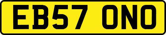 EB57ONO