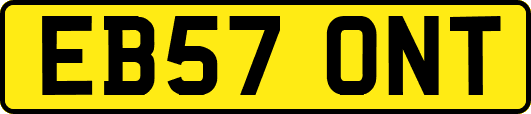 EB57ONT