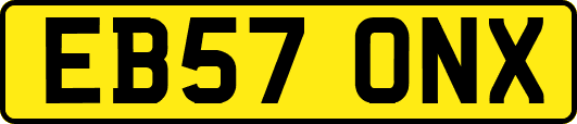EB57ONX