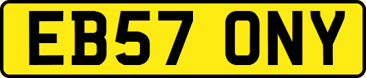 EB57ONY