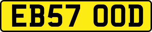 EB57OOD