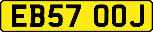 EB57OOJ