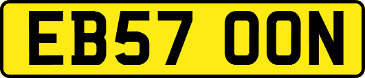 EB57OON