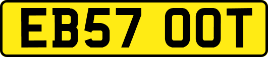 EB57OOT