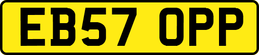 EB57OPP