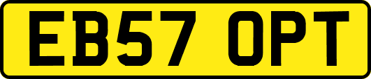 EB57OPT