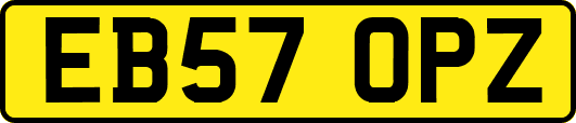 EB57OPZ