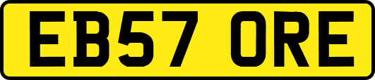 EB57ORE