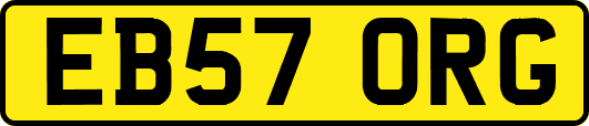 EB57ORG