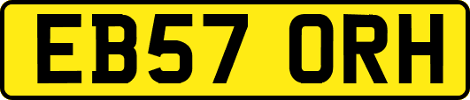 EB57ORH
