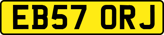 EB57ORJ