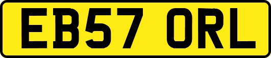 EB57ORL