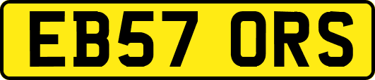 EB57ORS