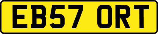 EB57ORT
