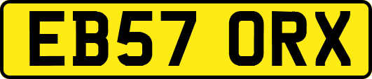 EB57ORX