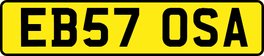 EB57OSA