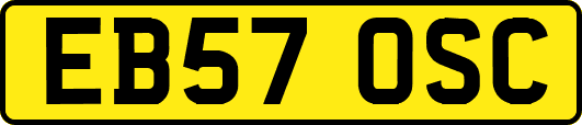 EB57OSC