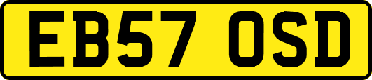 EB57OSD