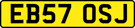 EB57OSJ