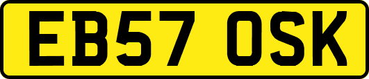 EB57OSK
