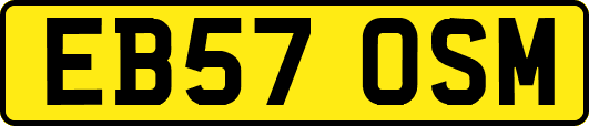 EB57OSM