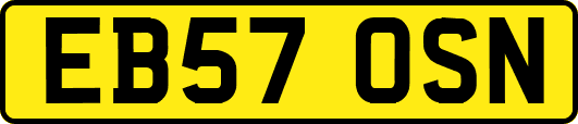 EB57OSN