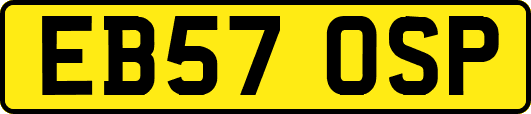EB57OSP