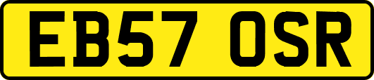 EB57OSR
