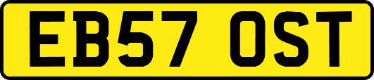EB57OST