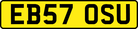 EB57OSU