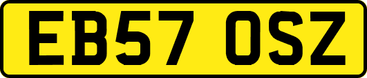 EB57OSZ