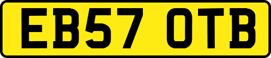 EB57OTB