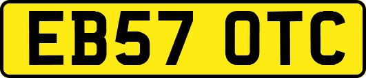 EB57OTC