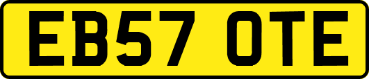 EB57OTE
